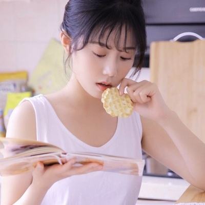 英雄战争罗马皇帝最新版下载