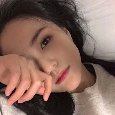 秘境之争小米版下载